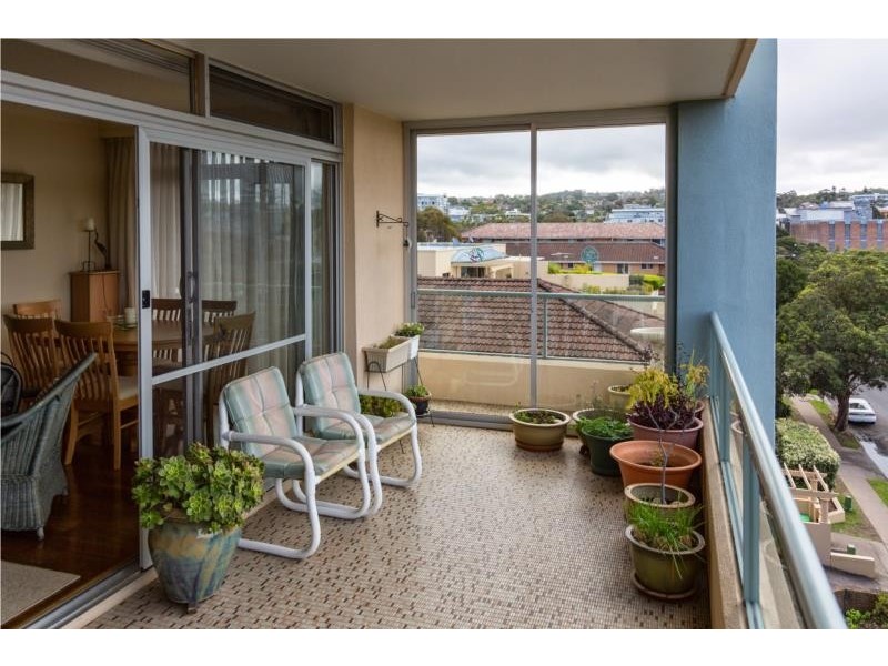 9/53 Oaks Avenue, Dee Why NSW 2099