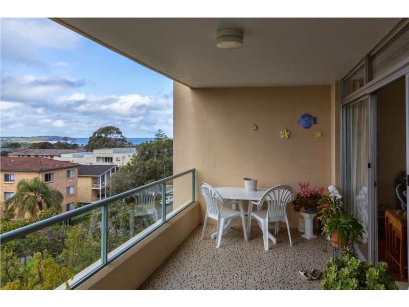 9/53 Oaks Avenue, Dee Why NSW 2099
