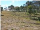 Lot 555 Barton Road, Victory Heights QLD 4570