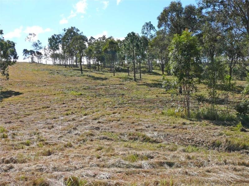 Lot 555 Barton Road, Victory Heights QLD 4570