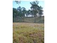 Lot 555 Barton Road, Victory Heights QLD 4570