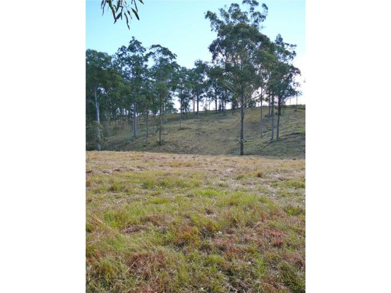 Lot 555 Barton Road, Victory Heights QLD 4570