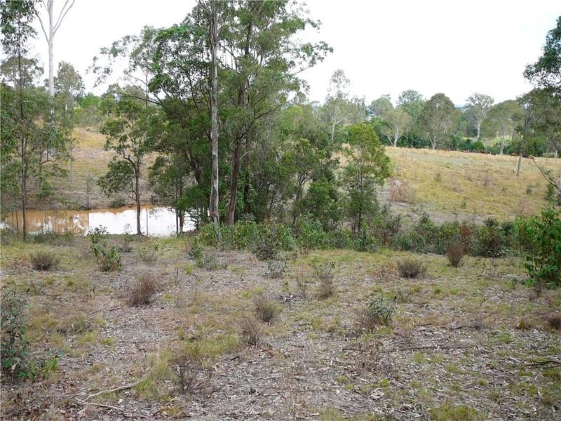 Lot 555 Barton Road, Victory Heights QLD 4570