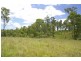 Lot 555 Barton Road, Victory Heights QLD 4570