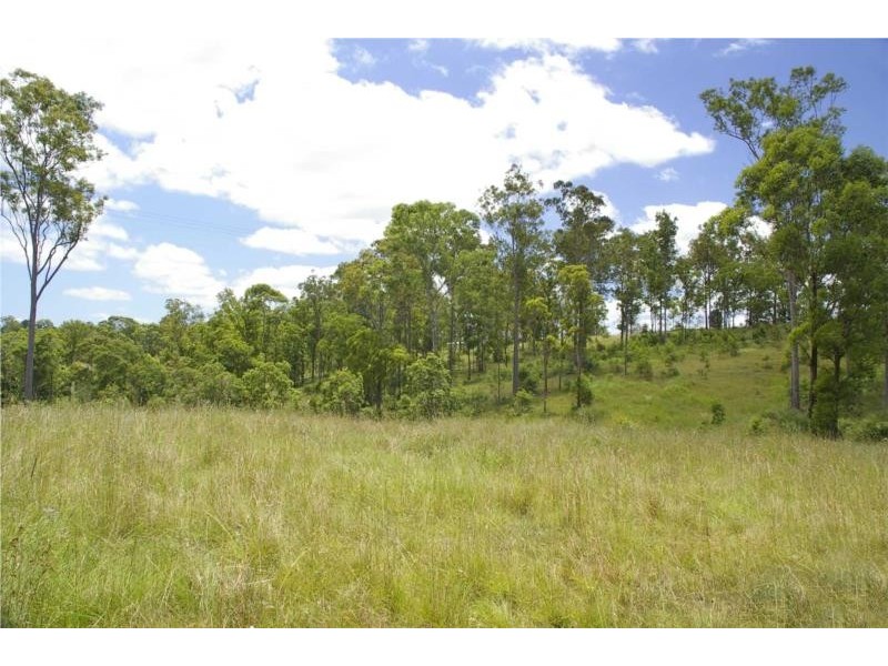 Lot 555 Barton Road, Victory Heights QLD 4570
