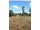 Lot 555 Barton Road, Victory Heights QLD 4570