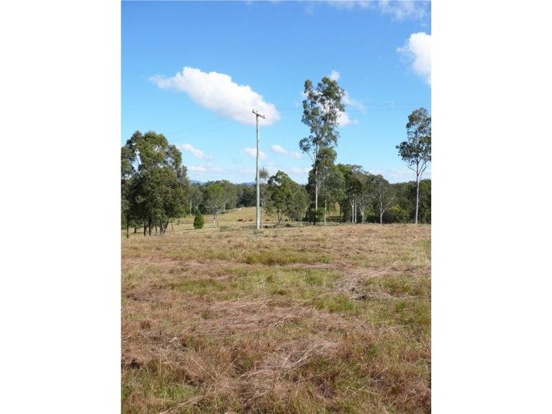 Lot 555 Barton Road, Victory Heights QLD 4570