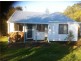135a Pine Avenue, Ulong NSW 2450