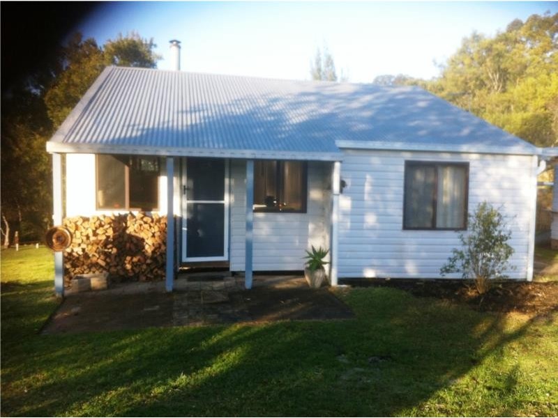 135a Pine Avenue, Ulong NSW 2450