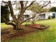 135a Pine Avenue, Ulong NSW 2450