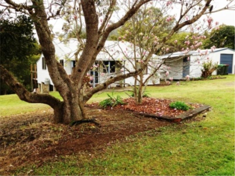 135a Pine Avenue, Ulong NSW 2450