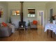 135a Pine Avenue, Ulong NSW 2450