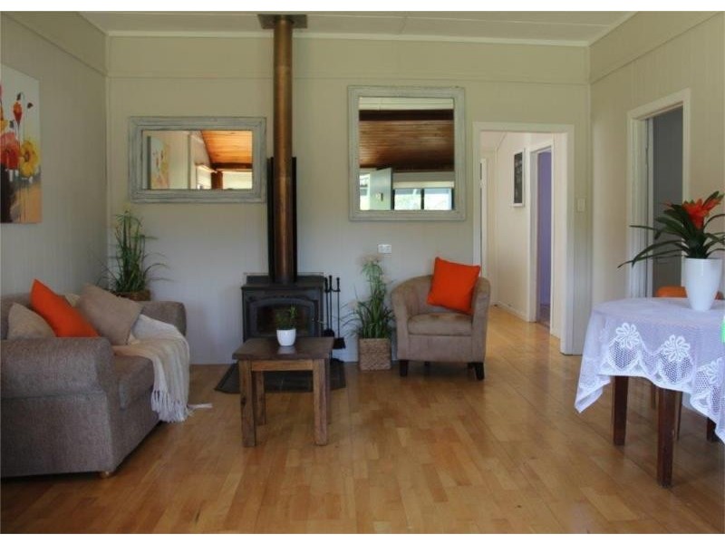 135a Pine Avenue, Ulong NSW 2450