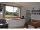 135a Pine Avenue, Ulong NSW 2450