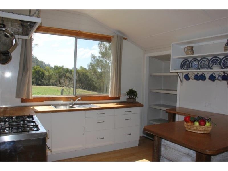 135a Pine Avenue, Ulong NSW 2450