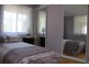 135a Pine Avenue, Ulong NSW 2450