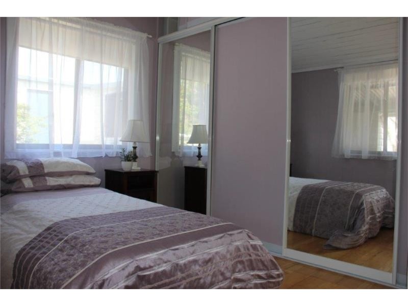 135a Pine Avenue, Ulong NSW 2450