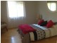 135a Pine Avenue, Ulong NSW 2450