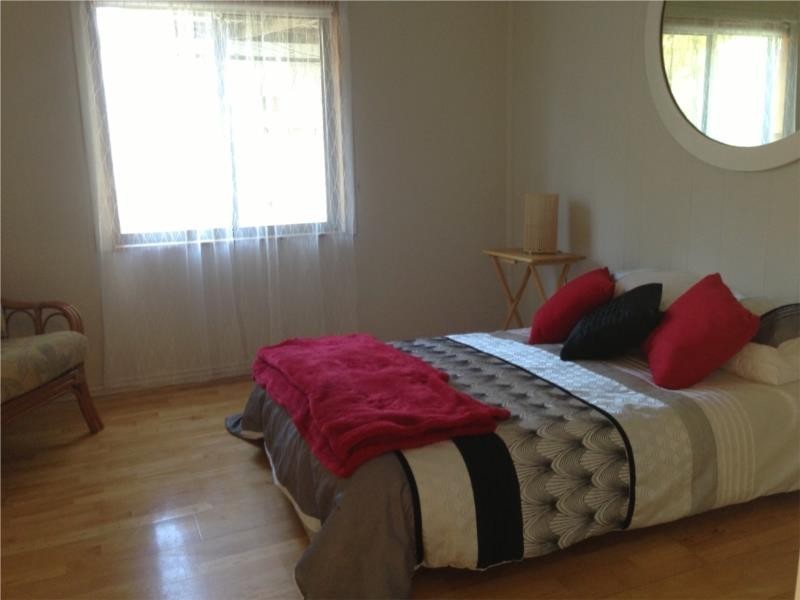 135a Pine Avenue, Ulong NSW 2450