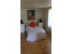 135a Pine Avenue, Ulong NSW 2450