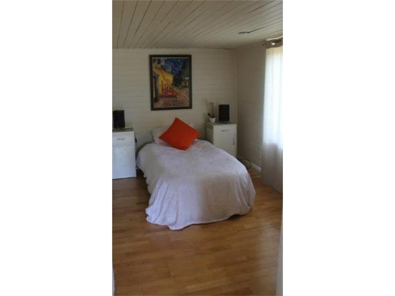 135a Pine Avenue, Ulong NSW 2450