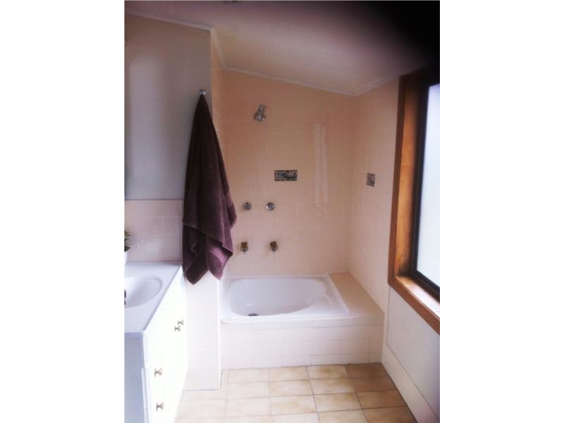 135a Pine Avenue, Ulong NSW 2450