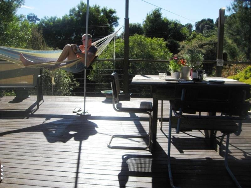 135a Pine Avenue, Ulong NSW 2450