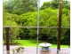 135a Pine Avenue, Ulong NSW 2450
