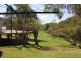 135a Pine Avenue, Ulong NSW 2450