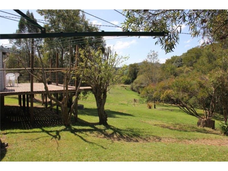 135a Pine Avenue, Ulong NSW 2450