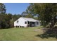 135a Pine Avenue, Ulong NSW 2450