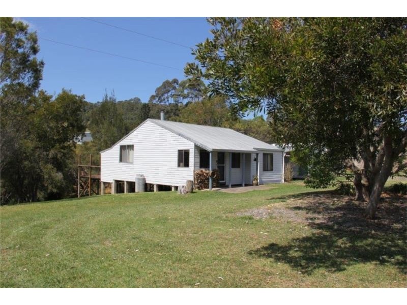 135a Pine Avenue, Ulong NSW 2450