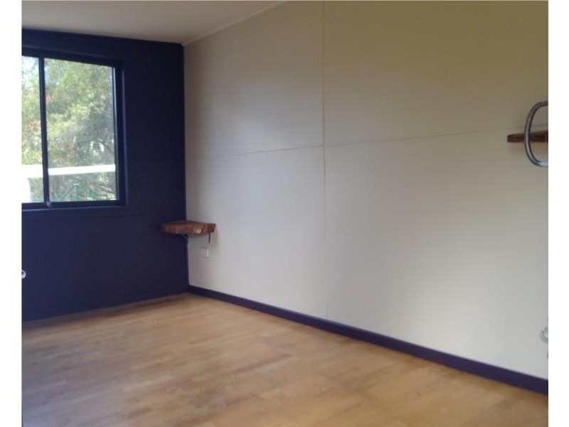 135a Pine Avenue, Ulong NSW 2450