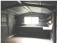 135a Pine Avenue, Ulong NSW 2450