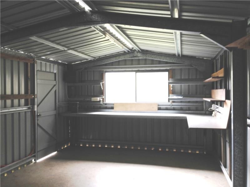 135a Pine Avenue, Ulong NSW 2450