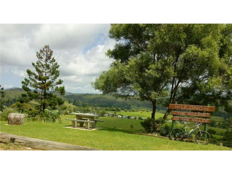 135a Pine Avenue, Ulong NSW 2450