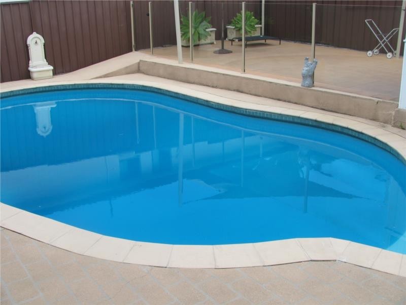 44 Shakespeare Street, Wetherill Park NSW 2164