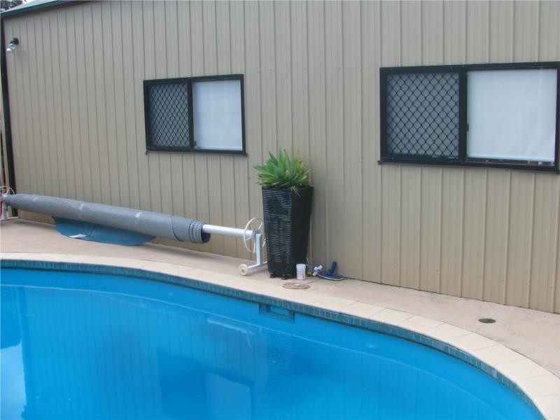 44 Shakespeare Street, Wetherill Park NSW 2164