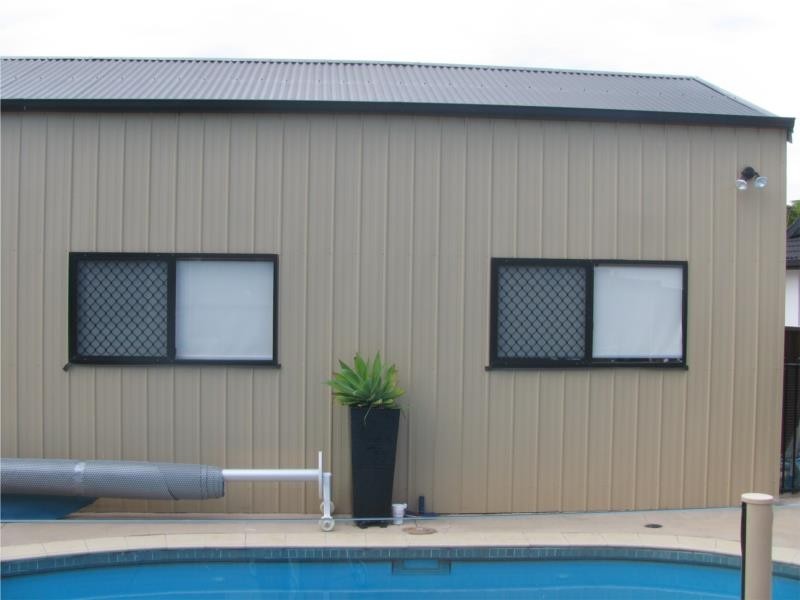 44 Shakespeare Street, Wetherill Park NSW 2164