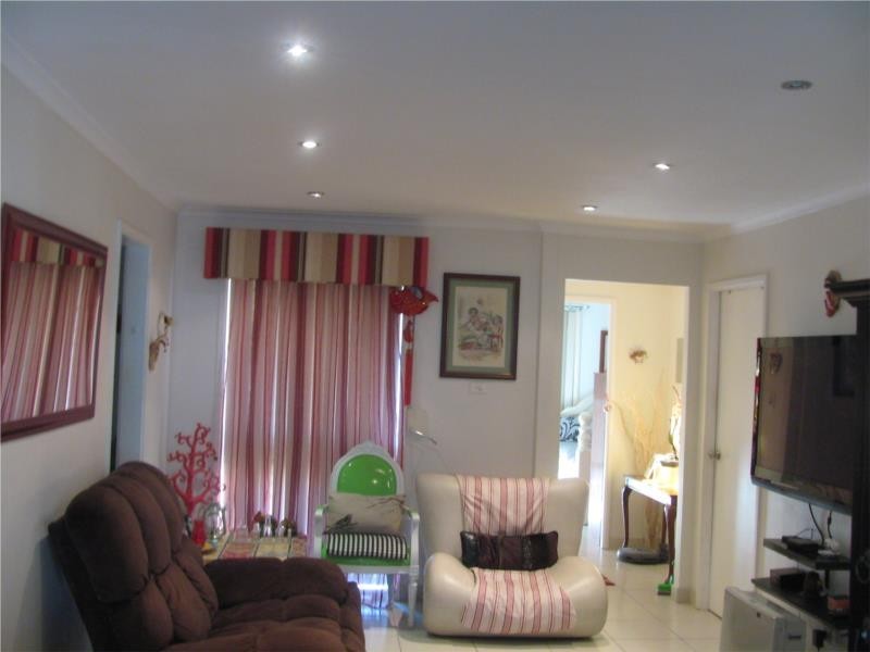 44 Shakespeare Street, Wetherill Park NSW 2164