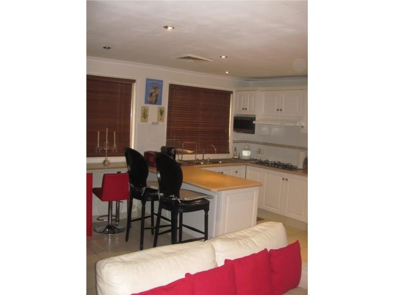 44 Shakespeare Street, Wetherill Park NSW 2164