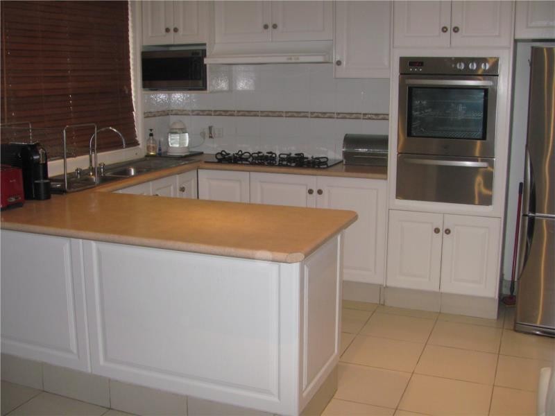 44 Shakespeare Street, Wetherill Park NSW 2164