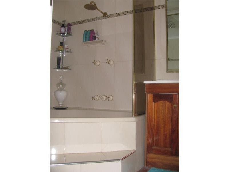 44 Shakespeare Street, Wetherill Park NSW 2164