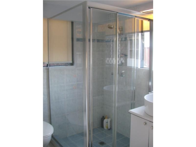 44 Shakespeare Street, Wetherill Park NSW 2164