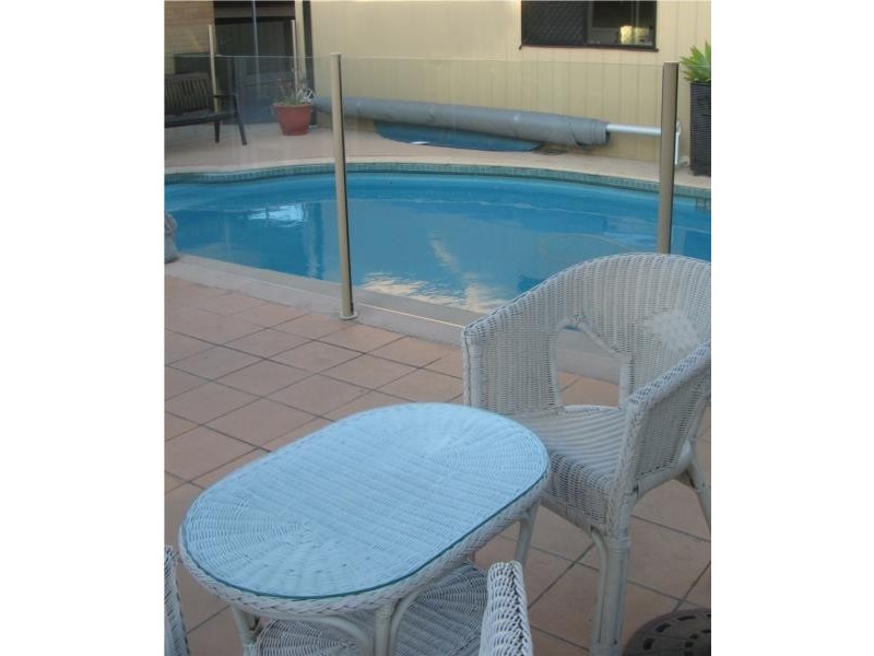 44 Shakespeare Street, Wetherill Park NSW 2164