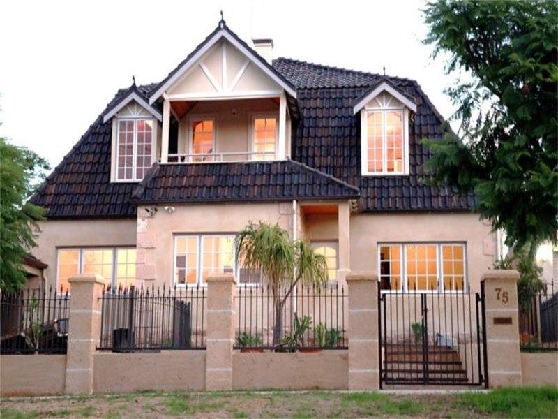 75 Brandon Street, Kensington WA 6151