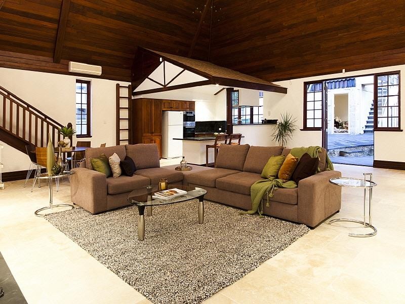 75 Brandon Street, Kensington WA 6151