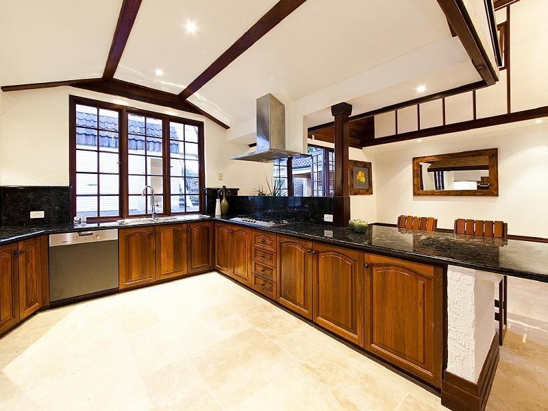 75 Brandon Street, Kensington WA 6151