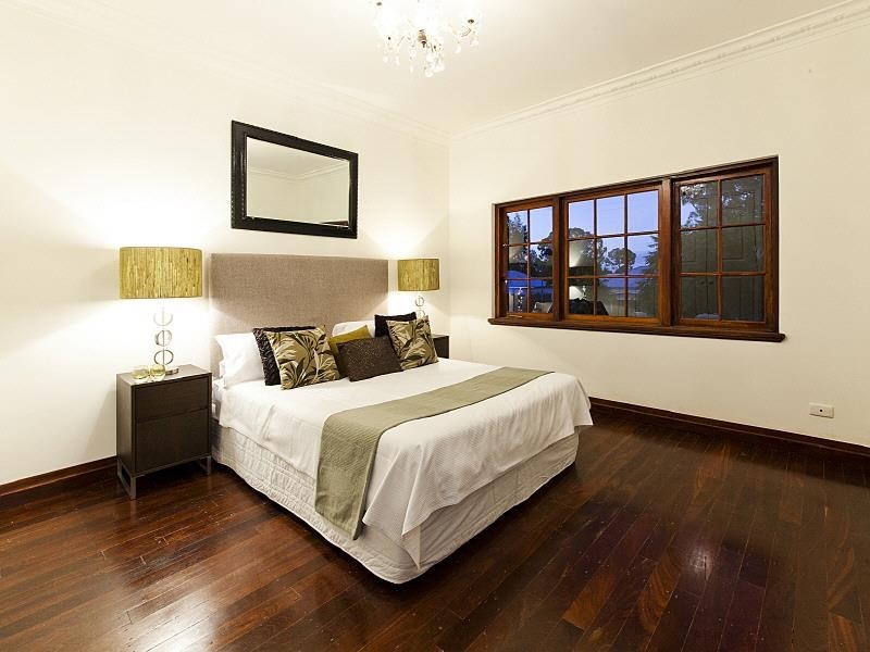 75 Brandon Street, Kensington WA 6151