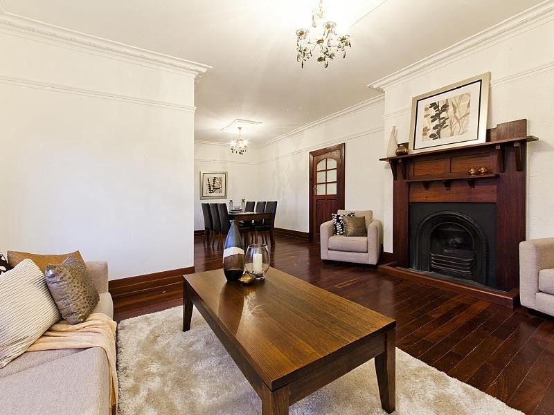 75 Brandon Street, Kensington WA 6151